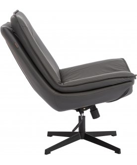 Кресло Лаунж