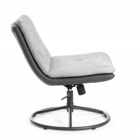 Кресло Лаунж Oslo/Осло