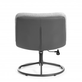 Кресло Лаунж Oslo