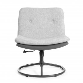 Кресло Лаунж Oslo/Осло