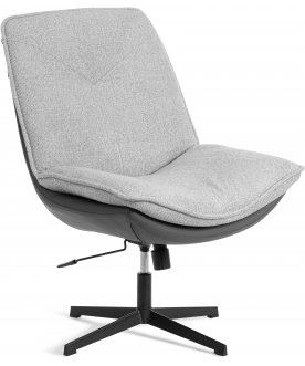 Кресло Cosmo/Космо