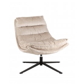 Кресло Лоренс