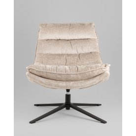 Кресло Лоренс