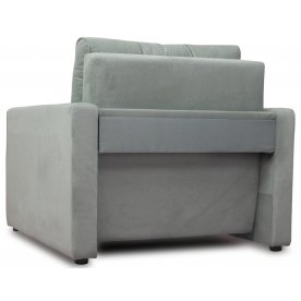 Кресло Лео арт. ТК 362