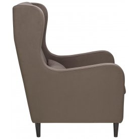 Кресло Leset Хилтон