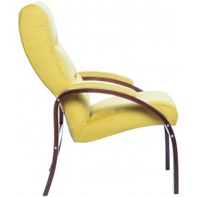 Кресло Leset Лион