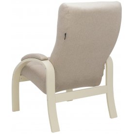 Кресло Leset Лион