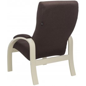 Кресло Leset Лион