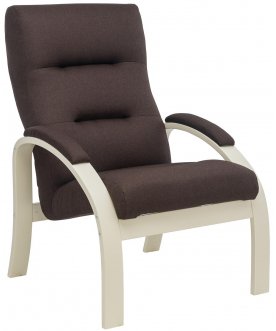 Кресло Leset Лион