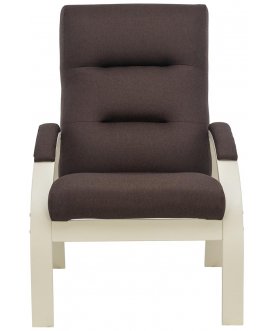 Кресло Leset Лион