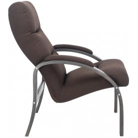 Кресло Leset Лион