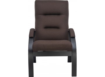 Кресло Leset Лион