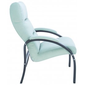 Кресло Leset Лион