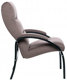 Кресло Leset Лион