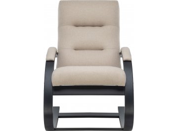 Кресло Leset Милано