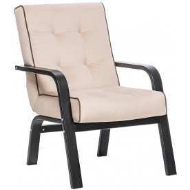 Кресло Leset Модена