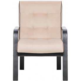 Кресло Leset Модена