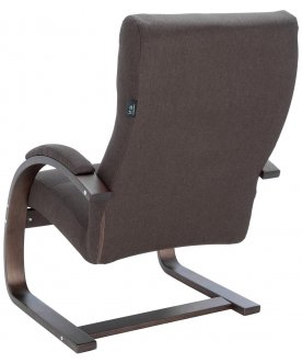 Кресло Leset Монэ