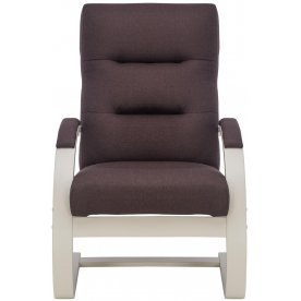 Кресло Leset Монэ