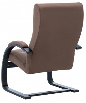 Кресло Leset Монэ