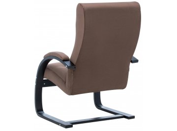 Кресло Leset Монэ