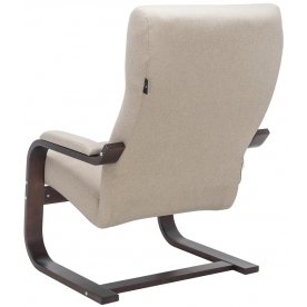 Кресло Leset Оскар