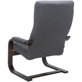 Кресло Leset Оскар