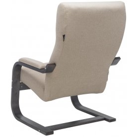 Кресло Leset Оскар