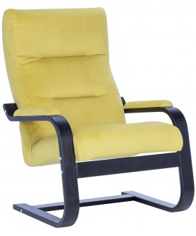 Кресло Оскар