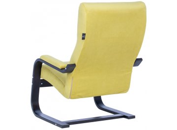 Кресло Leset Оскар