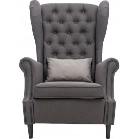 Кресло Leset Винтаж