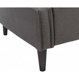 Кресло Leset Винтаж