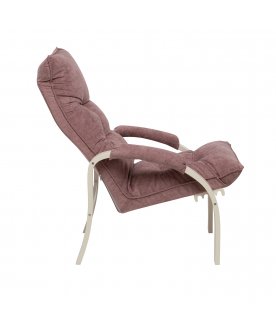 Кресло Левада