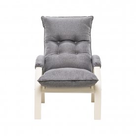 Кресло Левада