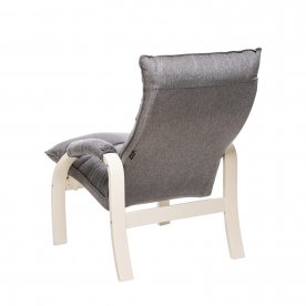 Кресло Левада