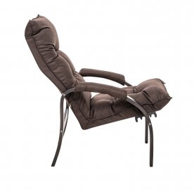 Кресло Левада