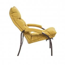 Кресло Левада