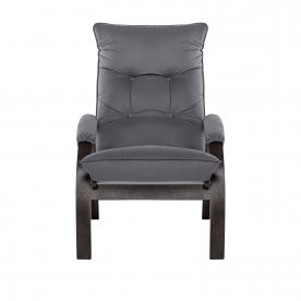 Кресло Левада