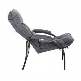 Кресло Левада