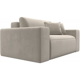 Кресло Лига-036 НПБ