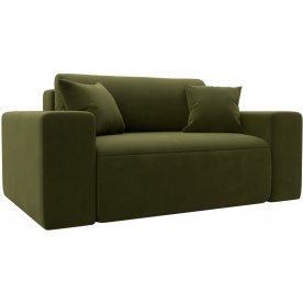 Кресло Лига-036 НПБ