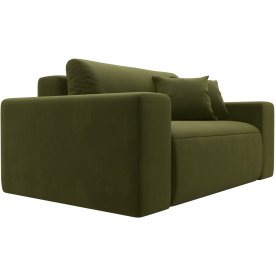 Кресло Лига-036 НПБ