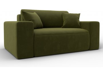 Кресло Форум-036 НПБ