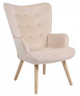 Кресло Линдерман