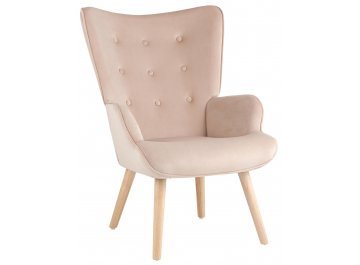 Кресло Линдерман