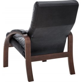 Кресло Лион