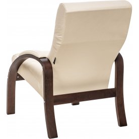 Кресло Лион