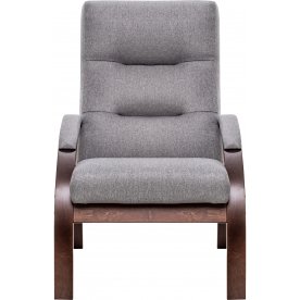 Кресло Лион