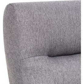 Кресло Лион