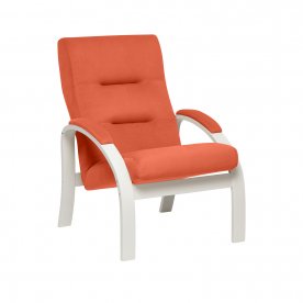 Кресло Лион